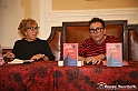 VBS_1768 - Presentazione libro 'Scritti per gioco' a cura di Eugenio Carena